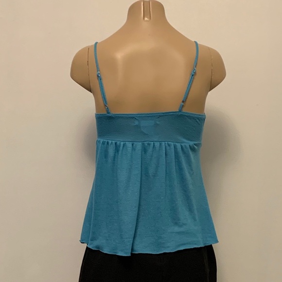 Next Era Couture Top - Picture 2 of 4